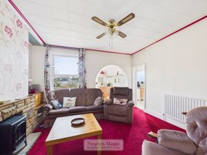 Photo 15- click for photo gallery